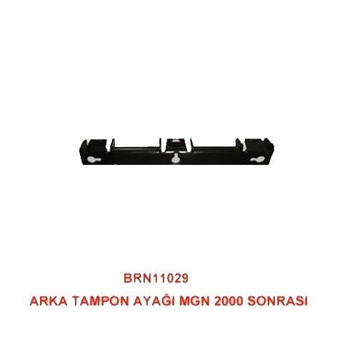 BARAN ARKA TAMPON AYAĞI MGN 2000 SONRASI (7700845258)