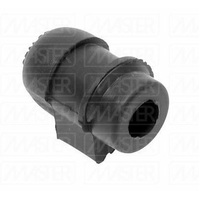 BMY PİSTON KOLU 86MM UZUN TİP TRANSİT V347 PUMA-MONDEO-BOXER III-DUCATO-JUMPER 2.2 110-130-150HP (0603.97)