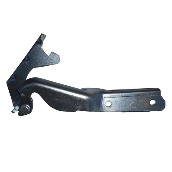 BRUCKE KAPUT MENTEŞESİ ALBEA SAĞ (7799620R)