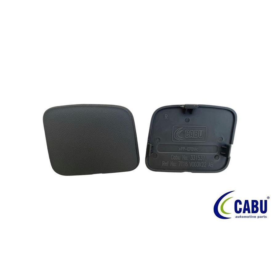 CABU ON TAMPON CEKI DEMIR KAPAGI SAG CONNECT 06>09 (7T16V003K22AB)