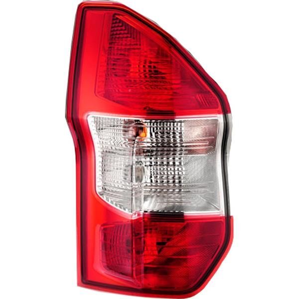 CERKEZ STOP LAMBASI SAĞ TRANSİT-TOURNEO COURIER 14 DUYSUZ (ET7613404AF1841016)