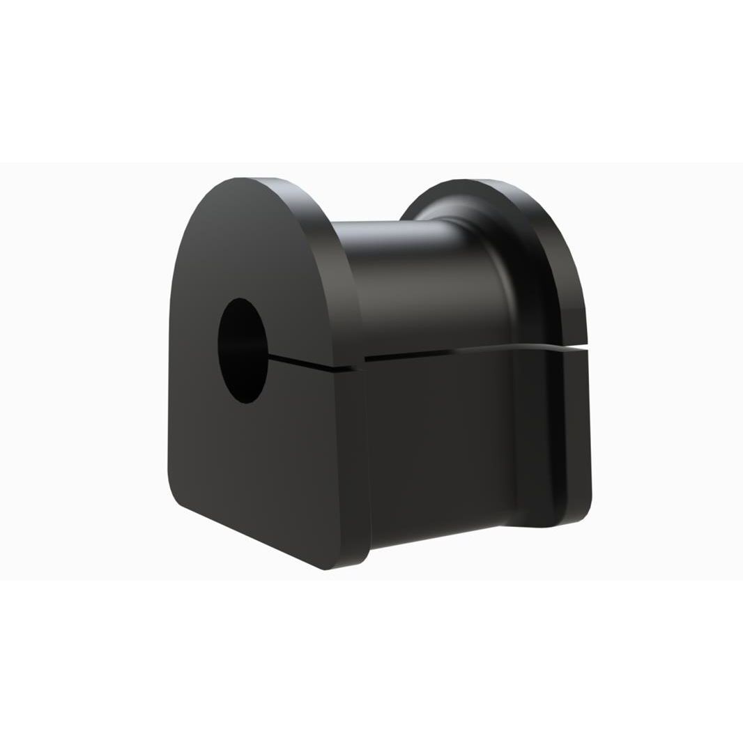 CM VIRAJ DEMIR LASTIGI ARKA MERCEDES SPRINTER B906 . VW CRAFTER 30-35-50 (2E0511413C)