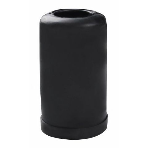 EMIN ÖN AMORTİSÖR TOZ LASTİĞİ DOĞAN KARTAL ŞAHİN (4420024)