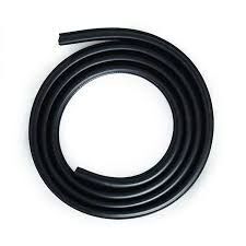 EMIN ÖN KAPI FİTİLİ R-L FIAT EGEA (519839370)