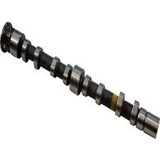 ESTAS EKSANTRİK MİLİ EKSOZ GOLF-PASSAT-SCIROCCO 1.4 TSI CAVD (03C109101DF)