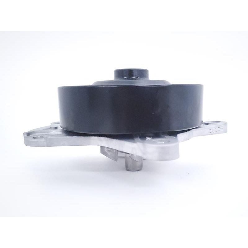 GMB DEVİRDAİM SU POMPASI TOYOTA AURIS COROLLA 1.6L 1ZR-FE ZRE151 07- / AVENSIS 1.6L 1ZRFAE ZRT270 09- / RAV4 2.0L 3ZRFAE ZSA30 09-12 (1610009501)