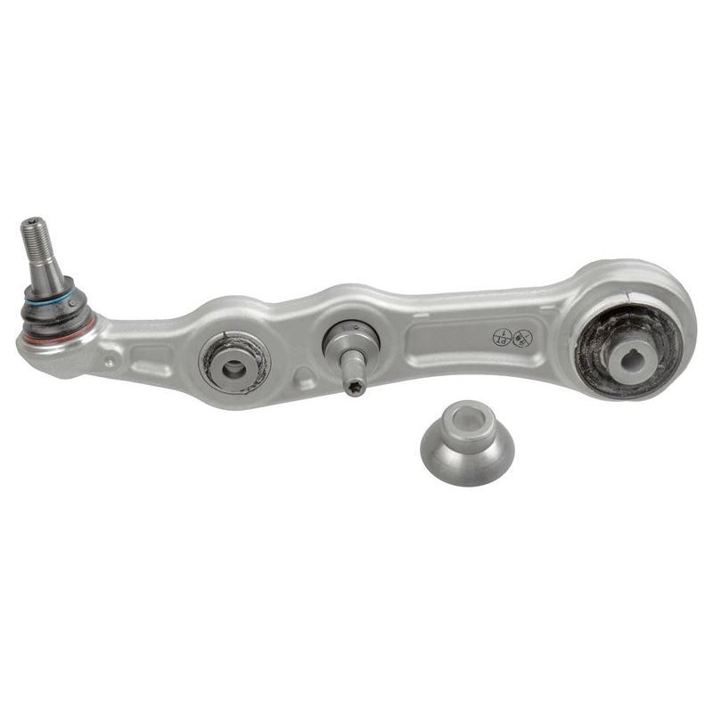 LEMFORDER SALINCAK ON SOL ALT MERCEDES W205 C205 S205 W213 S213 A238 C238 (A2053301907)