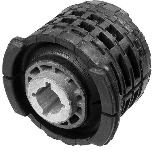 LEMFORDER AKS TAŞIYICI VOLVO S60 19 > S90 16 > V60 V90 XC60 XC90 2015 > (31360598)