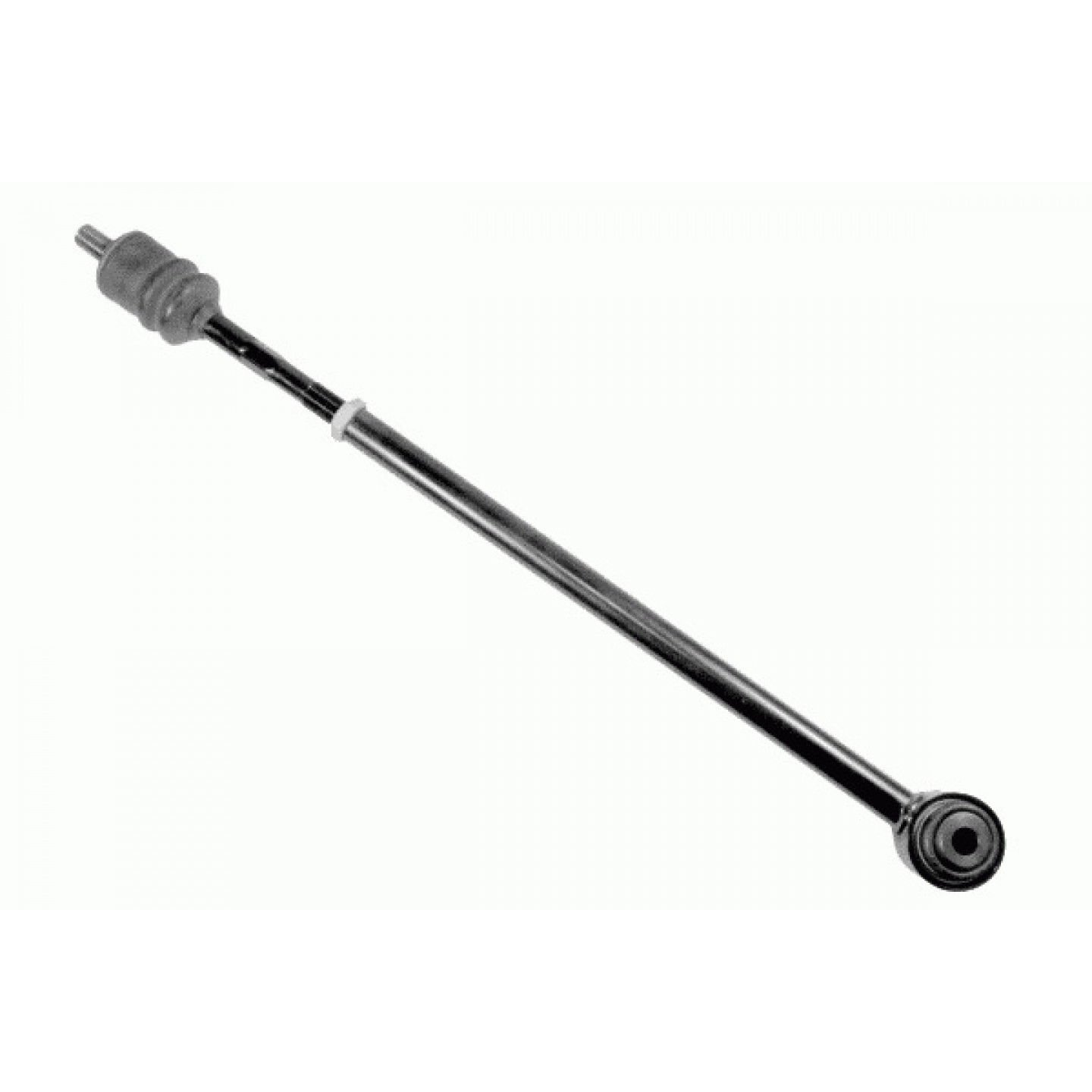 Lemförder Salıncak Arka Sport 2005 15 (LR019117)