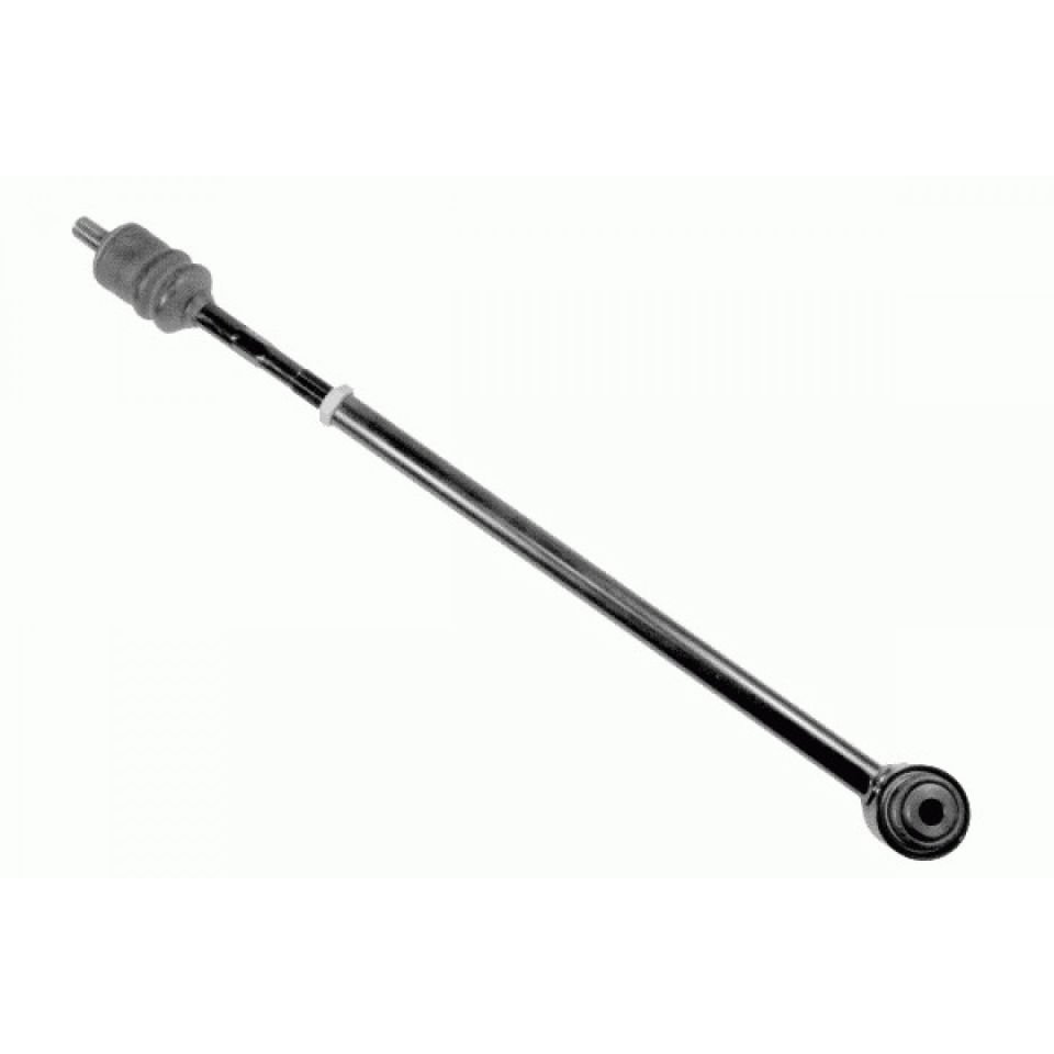 Lemförder Salıncak Arka Sport 2005 15 (LR019117)