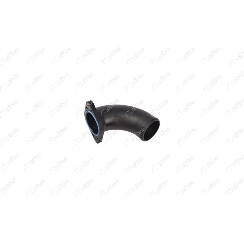 NIFEA TURBO BORUSU FORD TRANSIT V348 2.4 TDCİ 06 11 (1372803)