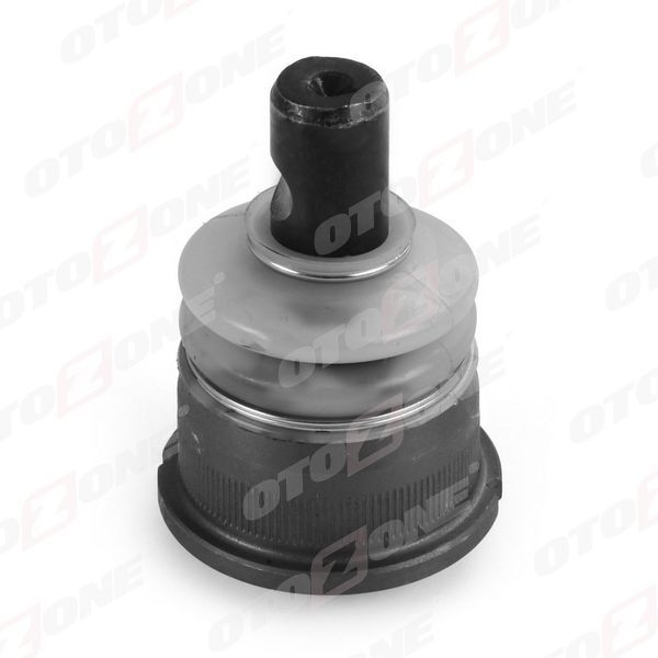 OTOZONE ROTIL ON ALT MERCEDES W201 W124 R129 (A1243330327)