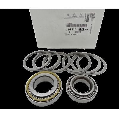 PSA PRIZDIREK TAMIR KITI 3008 I-II-307-308 I-II-407-5008 I-II-508 I-II-BOXER III-EXPERT III-IV-RCZ-RIFTE (1611981780)