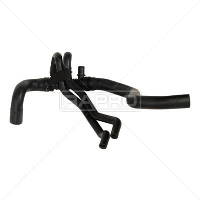 RAPRO RADYATÖR ALT HORTUMU RENAULT MEGANE II 2.0 16V (8200155219)