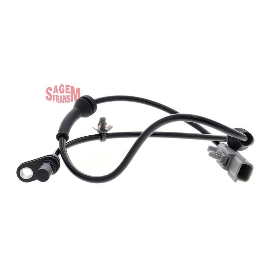 SAGEM ABS SENSOR KABLO ARKA SOL RENAULT KADJAR (479009131R)