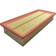 SARDES HAVA FİLTRESİ ALFA ROMEO 147 00> 1.6 16V 2.0 16V (46741119)