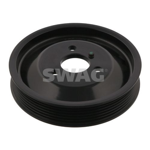 SWAG DİREKSİYON POMPA KASNAĞI N40/N42/N45/N46 (32427500335)