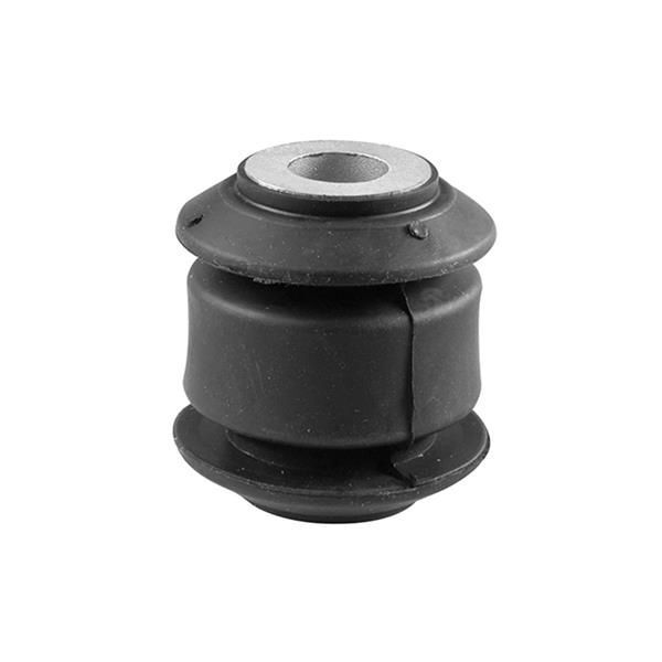 YTT SALINCAK BURCU PEUGEOT BOXER III 04.2006 - (50705197)