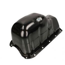 ZENON YAĞ KARTERİ PALIO 1.2 8V (46515152)