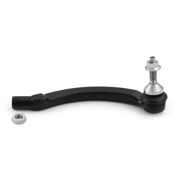 AYD ROT BASI SAG VOLVO S60 I 384 00 10 S80 I 184 98 06 V70 I 875 876 97 00 V70 II 285 99 07 (274176)