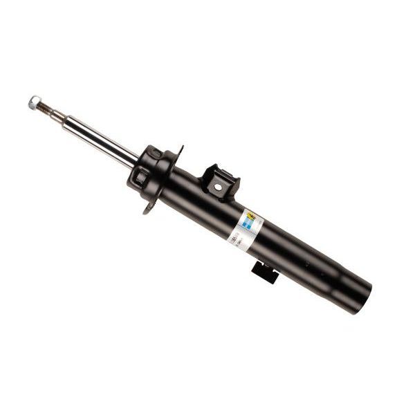 BILSTEIN AMORTISOR ON SAG GAZLI BMW E90 E91 E92 (31316786006)
