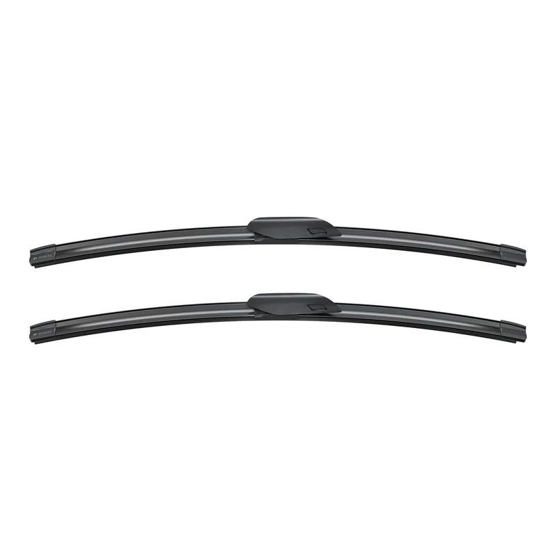BOSCH SİLECEK SETİ W206/W214/W236 (3397009893)