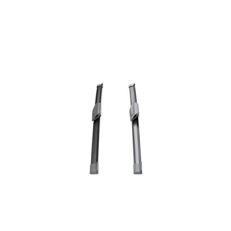 BOSCH SİLECEK SETİ W206/W214/W236 (3397009893)