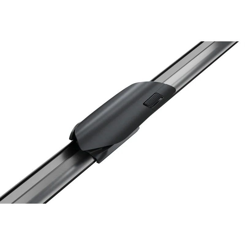 BOSCH SİLECEK SETİ W206/W214/W236 (3397009893)
