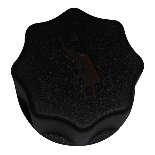 BRUCKE MOTOR YAĞ KAPAĞI FIAT DUCATO (500301568)