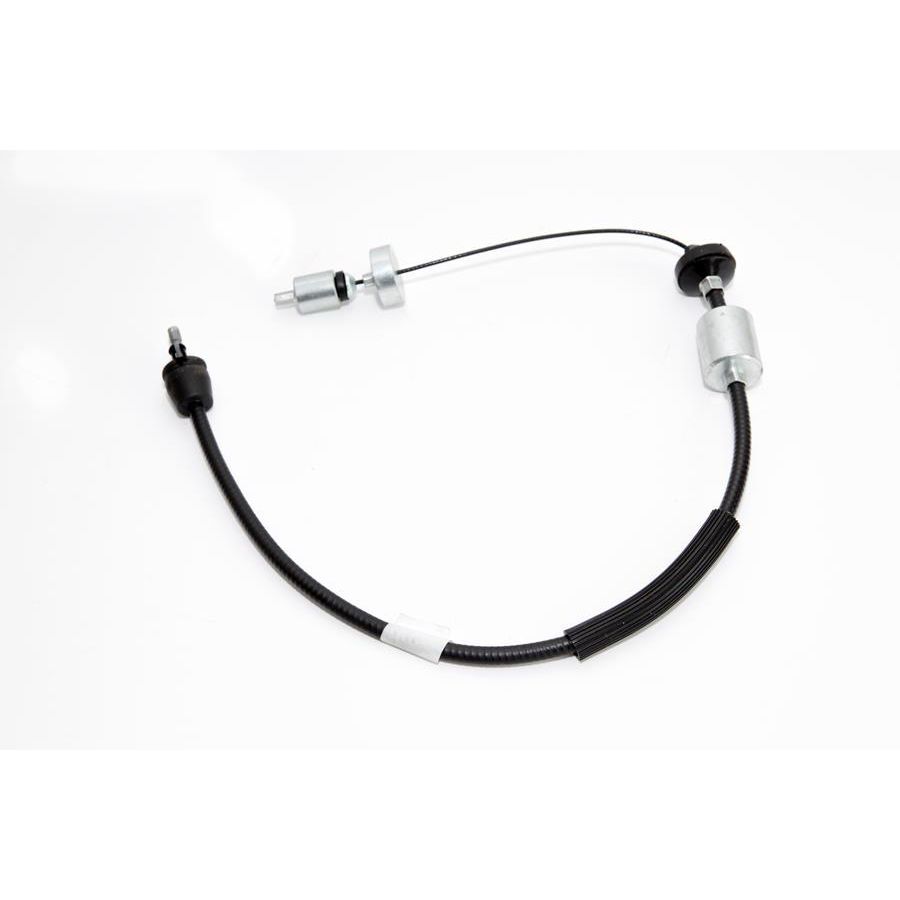 CAVO DEBRİYAJ TELİ CLIO-KNG 1.5 DİZEL 969/681MM (8200098019)