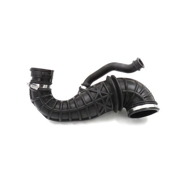 CM HAVA FILTRE HORTUMU KIT KELEPCELI TAKIM CONNECT 1.8TDCI 02>13 (1133898)