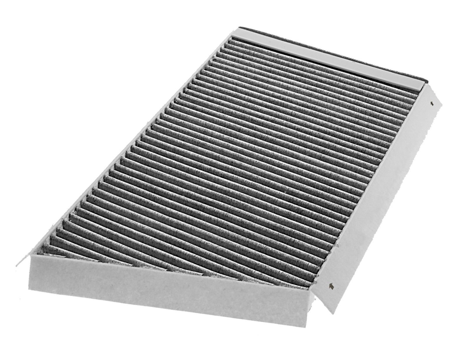 Hengst Klima Filtresi W203 W209 Karbonlu (A203 830 09 18)