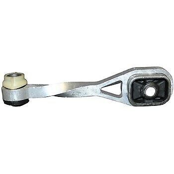 EMIN MOTOR TAKOZU ARKA BURGULU CLIO II 98 05 MEGANE I 96 SCENIC I 96 SYMBOL II 08 14 CLIO SYMBOL 00 08 1.2 -1.4 16V - 1.6 16V -1.9D (7700437854)