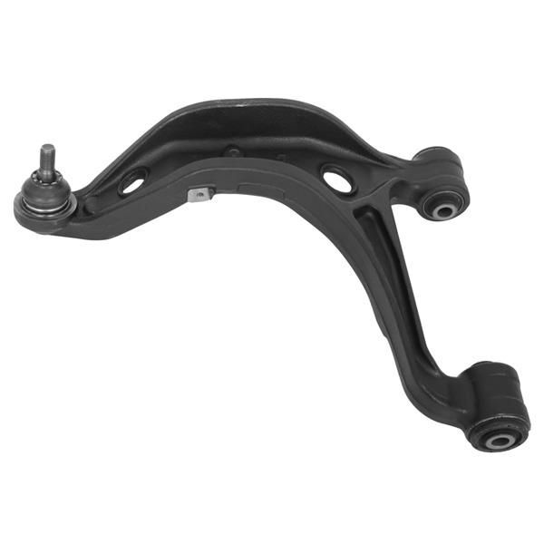 FAE EXHAUST PRESSURE SENSOR FREELANDER 2 L359 2.2 TD4 4×4 224DT (1315684)