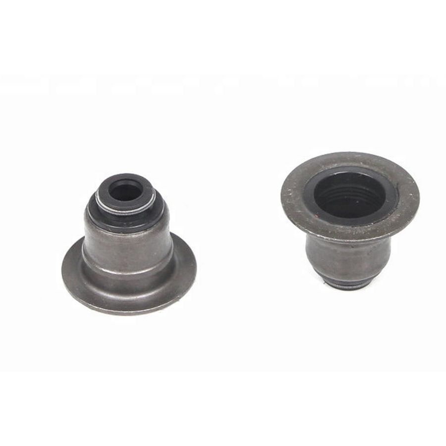 FORD SUBAP LASTIGI BOXER III JUMPER III 22DT PUMA 2.2HDI 16V TRANSIT V347 2.2TDCI 130HP C81 C96 C110 PUMA MOTOR V347 155PS TRANSIT V184 2.0TDCI 125HP OLCU 7 12 5 24 1 18 5 (0956.59)