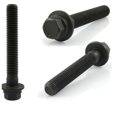 FORD KRANK SAPLAMASI TRANSIT 2006 (1697695)