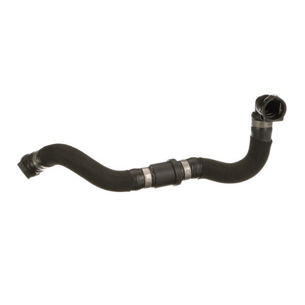 GATES RADYATÖR ALT ÇIKIŞ HORTUMU OPEL CORSA E 20> MOKKA E 20> E208-E2008 20> EC4 20> EDS3 (9826109980)