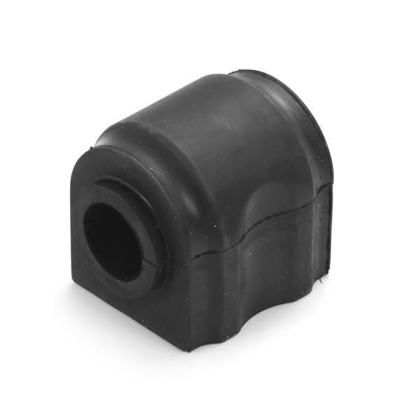 GROS PEDAL LASTİĞİ FREN-DEBRİYAJ H100 MİNİBÜS 2.4-2.5 D 94-08 (3286044001)