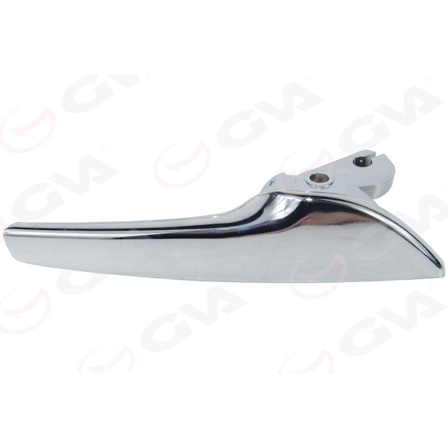GVA İÇ KAPI KOLU KULBU SAĞ OPEL ASTRA J-CORSA E-INSIGNIA A-ZAFIRA C (13586867)