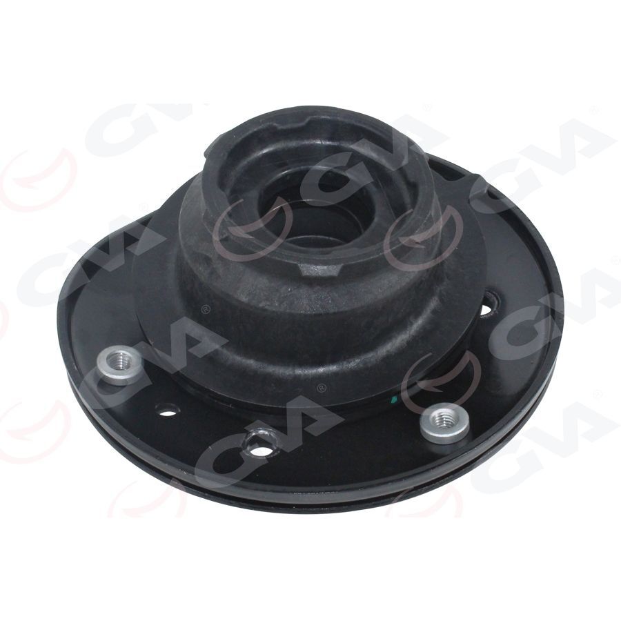 GVA ÖN AMORTİSÖR TAKOZU-BİLYASI MONDEO IV 07-14 SMAX 06-14 VOLVO S80 08 > S60 10 >V60 V70 XC60 XC70 (31340605)
