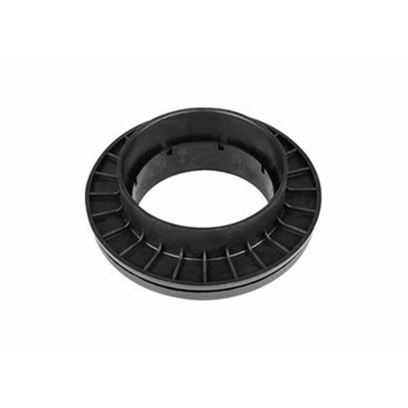 KAUTEK AMORTİSÖR RULMANI ÖN ALFA ROMEO 145-146 1994-2001 (60806398)