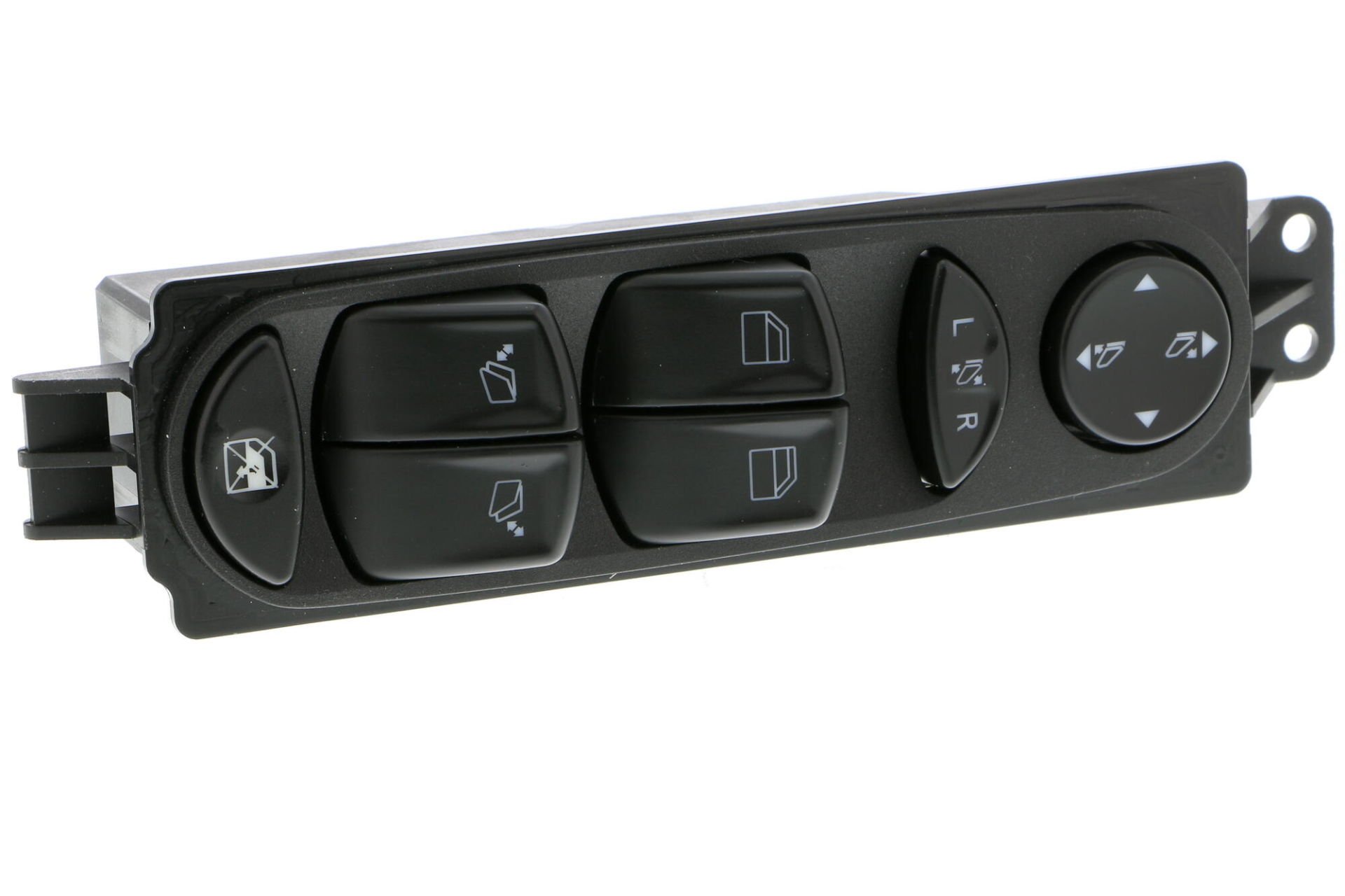 Kyburg Cam Açma Düğmesi Sol W639 (A639 545 13 13)