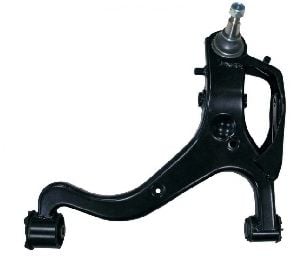 Kyburg Salıncak Sağ Sport Discovery O 2 7 Ön Alt Sağ (RBJ500446)