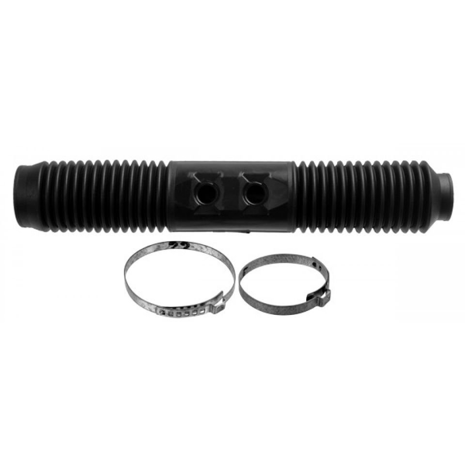 Lemförder Direksiyon Körüğü Freelander I 00 06 470M (QEY100080)