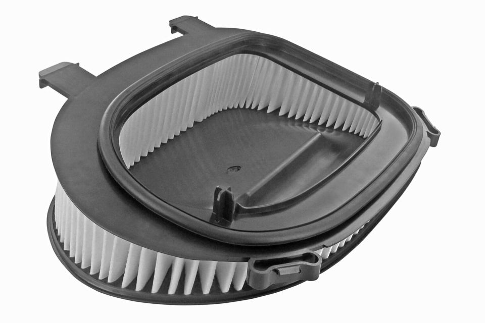 Mahle Knecht Hava Filtresi E70 71 F15 25 N47 57 (1371 7 811 026)