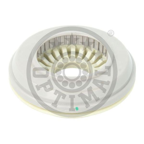 OPTIMAL ÖN AMORTİSÖR ÜST RULMANI OPEL CORSA D-CORSA E-ADAM FIAT GRANDE PUNTO (344653)