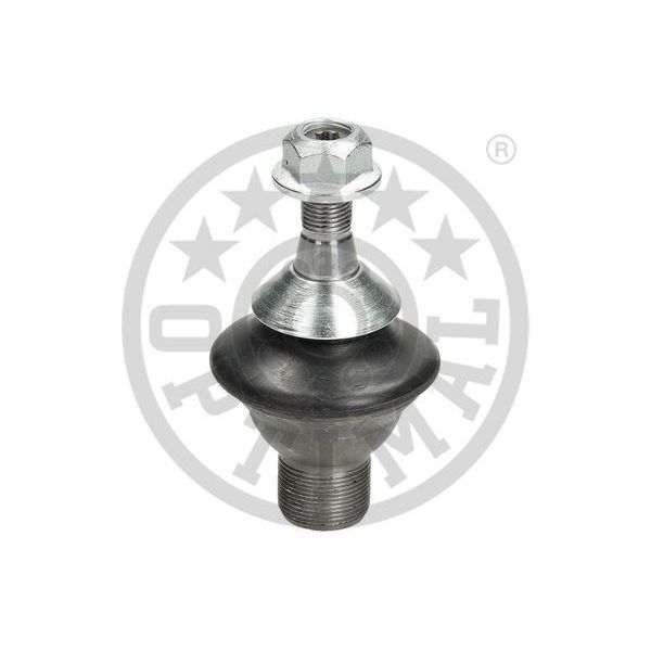 OPTIMAL ROTIL ON ALT MERCEDES W166 X166 C292 (A1663300235)