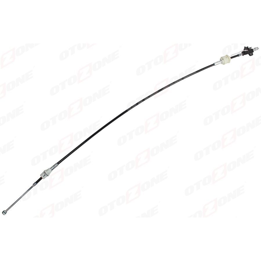 OTOZONE VİTES KUMANDA TELİ GRANDE PUNTO 199 1.2-1.4-1.4 16V 10/05 > SEÇİCİ (55199358)