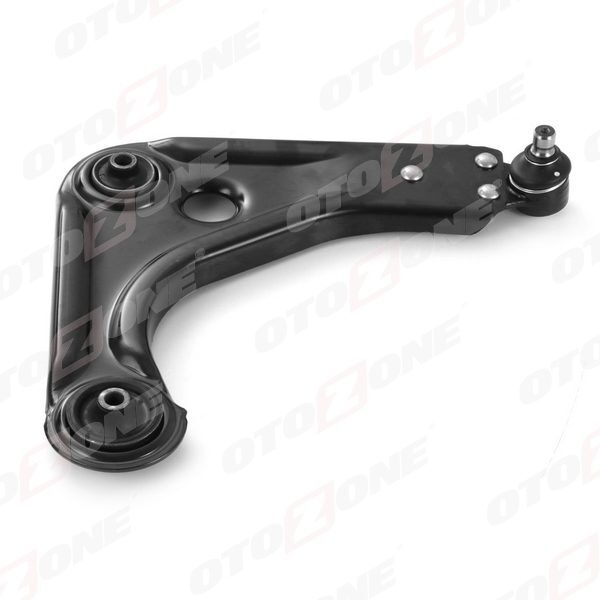 OTOZONE SALINCAK SAG FORD KA 96>08 (1028438)