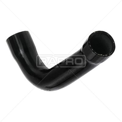 RAPRO RADYATÖR ÜST HORTUMU, E34 / M50 / 5.20I / 5.25I (11531720678)